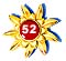 La Classe 1952 de Monthey  . . .
