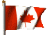 Canada 2002  . . .