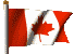 Canada 2002 . . .