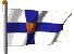 Finlande 1982 . . .