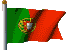 Portugal 1987 . . .