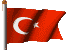 Turquie 1977  . . .