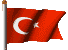 Turquie 1977 . . .