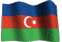 Azerbaïdjan 2019  . . .