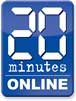 L'info rapide