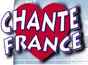 Ecoutez Radio Chante France en direct + GO  . . .