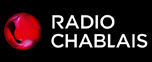 Radio Chablais en direct + fun  + écoutez  . . .