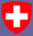 La Confédération Suisse  . . .